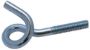 Afbeelding - https-www-ez-catalog-nl-Asset-5240a6d5447a43ed9b60d8a7947b4e53-ImageFullSize-116-krulhaak-jpg